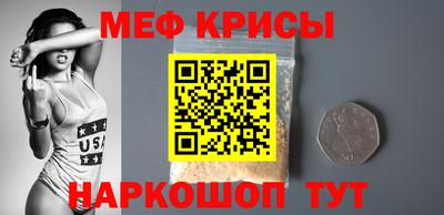 apvp Конаково