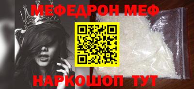 apvp Конаково