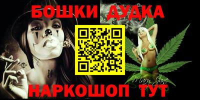 индика Коммунар