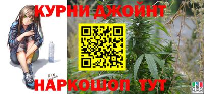 apvp Конаково