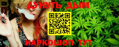 индика Коммунар