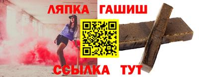 индика Коммунар