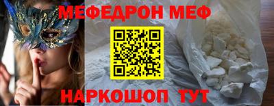 apvp Конаково