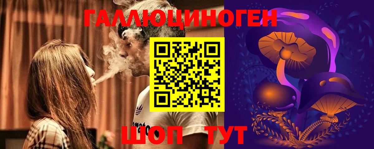 Зеленодольск  наркошоп  Псилоцибиновые грибы мицелий  Вход с VPN  Галлюциногенные грибы Psilocybine cubensis 